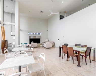 185 Santa Clara Drive - Photo Thumbnail 22