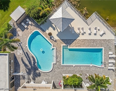 185 Santa Clara Drive - Photo Thumbnail 8