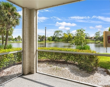 185 Santa Clara Drive - Photo Thumbnail 7