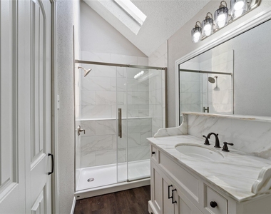 11831 Meadowchase Drive - Photo Thumbnail 23