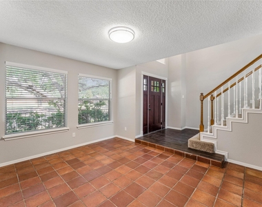 11831 Meadowchase Drive - Photo Thumbnail 3