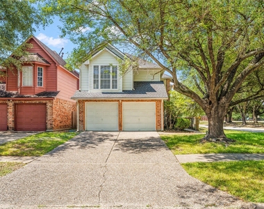 11831 Meadowchase Drive - Photo Thumbnail 29