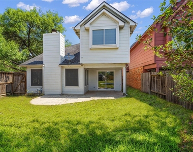 11831 Meadowchase Drive - Photo Thumbnail 28