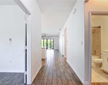 5045 Arancia Lane - Photo Thumbnail 1