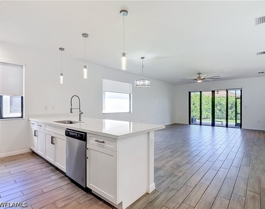 5045 Arancia Lane - Photo Thumbnail 2