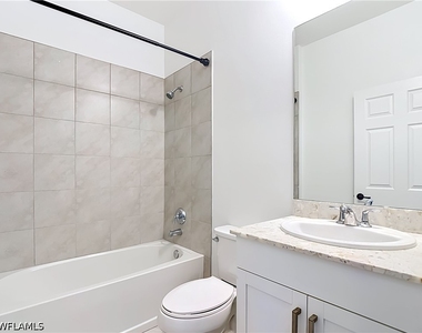 5045 Arancia Lane - Photo Thumbnail 6