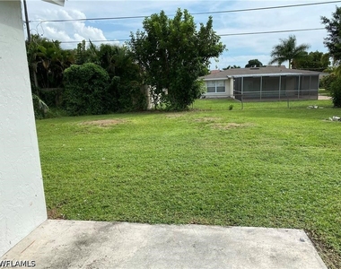 536 101st Avenue N - Photo Thumbnail 13