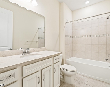 2244 Yellowfin Circle - Photo Thumbnail 17