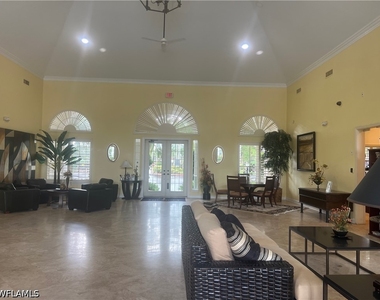 23500 Walden Center Drive - Photo Thumbnail 21