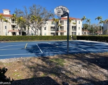 23500 Walden Center Drive - Photo Thumbnail 25
