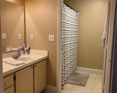 23500 Walden Center Drive - Photo Thumbnail 12