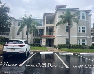 23500 Walden Center Drive - Photo Thumbnail 1