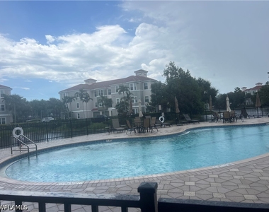 23500 Walden Center Drive - Photo Thumbnail 28