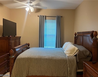 23500 Walden Center Drive - Photo Thumbnail 11