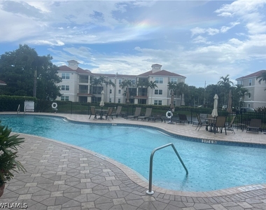 23500 Walden Center Drive - Photo Thumbnail 27