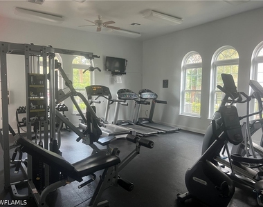 23500 Walden Center Drive - Photo Thumbnail 20