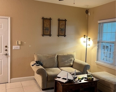 23500 Walden Center Drive - Photo Thumbnail 7