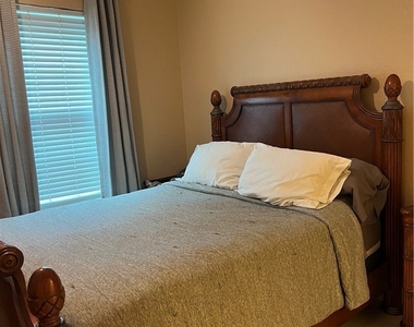 23500 Walden Center Drive - Photo Thumbnail 16
