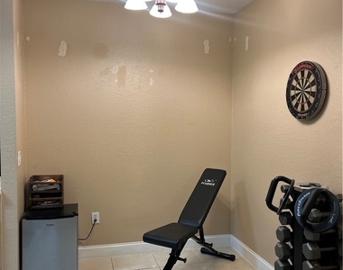 23500 Walden Center Drive - Photo Thumbnail 10