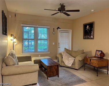23500 Walden Center Drive - Photo Thumbnail 5