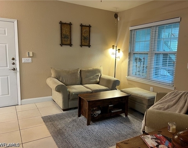 23500 Walden Center Drive - Photo Thumbnail 6