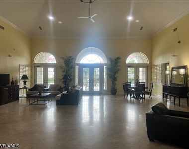 23500 Walden Center Drive - Photo Thumbnail 18