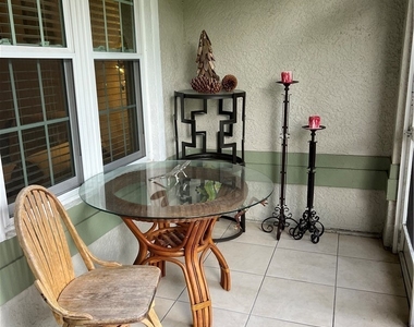23500 Walden Center Drive - Photo Thumbnail 13