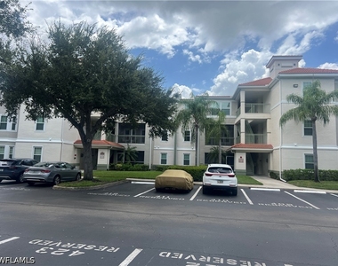 23500 Walden Center Drive - Photo Thumbnail 2