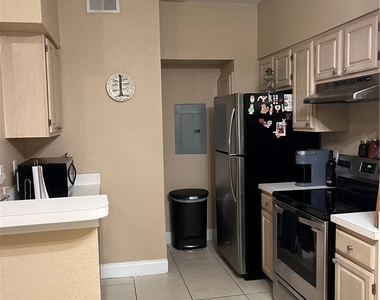 23500 Walden Center Drive - Photo Thumbnail 8
