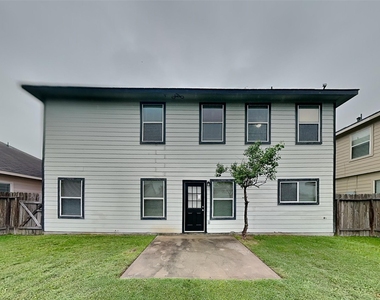 21715 Britton Hill Way - Photo Thumbnail 20