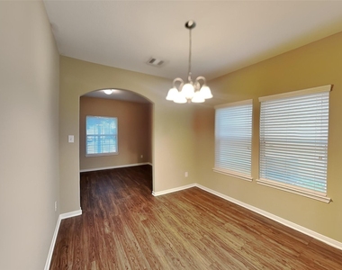 21715 Britton Hill Way - Photo Thumbnail 7