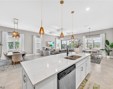 19649 Aqua View Lane - Photo Thumbnail 5