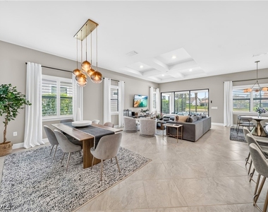 19649 Aqua View Lane - Photo Thumbnail 1