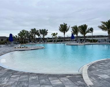 19649 Aqua View Lane - Photo Thumbnail 34