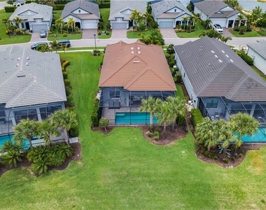 19649 Aqua View Lane - Photo Thumbnail 30