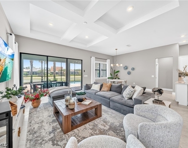19649 Aqua View Lane - Photo Thumbnail 2