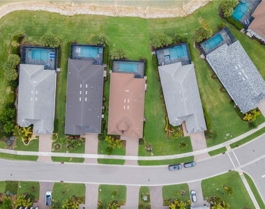 19649 Aqua View Lane - Photo Thumbnail 26
