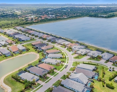 19649 Aqua View Lane - Photo Thumbnail 29