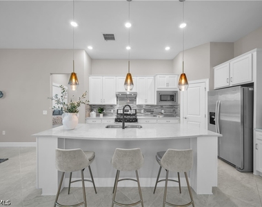 19649 Aqua View Lane - Photo Thumbnail 4