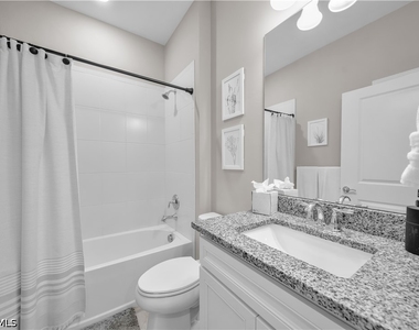 19649 Aqua View Lane - Photo Thumbnail 24