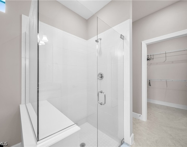19649 Aqua View Lane - Photo Thumbnail 22