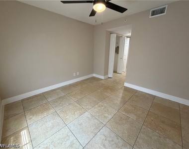 4680 Saint Croix Lane - Photo Thumbnail 2