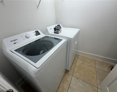 4680 Saint Croix Lane - Photo Thumbnail 8