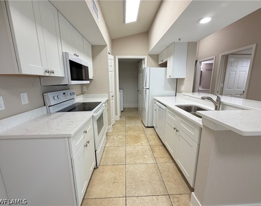 4680 Saint Croix Lane - Photo Thumbnail 5