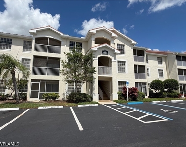4680 Saint Croix Lane - Photo Thumbnail 11