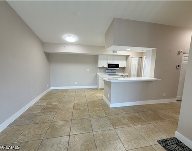 4680 Saint Croix Lane - Photo Thumbnail 4