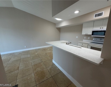 4680 Saint Croix Lane - Photo Thumbnail 3