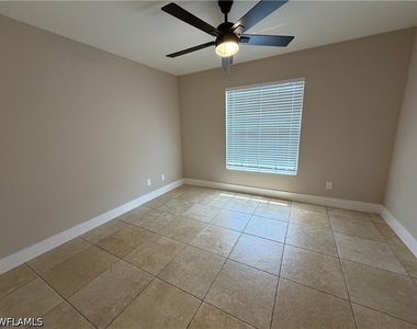 4680 Saint Croix Lane - Photo Thumbnail 1