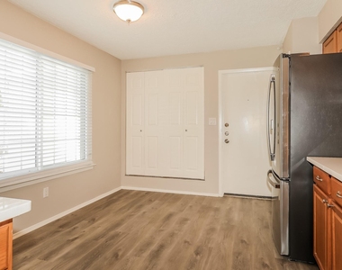 4703 Owens Creek Lane - Photo Thumbnail 4