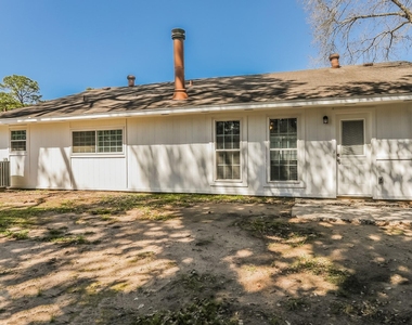 4703 Owens Creek Lane - Photo Thumbnail 14